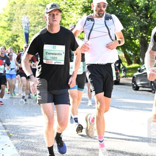 20.09.2026 - PSD Bank Halbmarathon Dr. Thomas Lammeyer http://msf.ph/oto/10495574 20.09.2026 10:42:23 Laufen 1669, 4425 meine-sportfotos.de