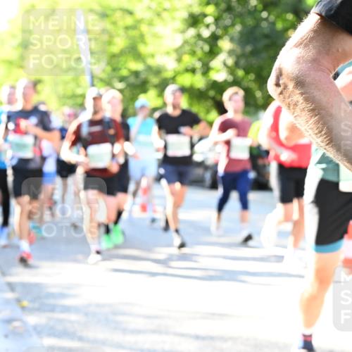 20.09.2026 - PSD Bank Halbmarathon Dr. Thomas Lammeyer http://msf.ph/oto/10495580 20.09.2026 10:42:24 Laufen  meine-sportfotos.de