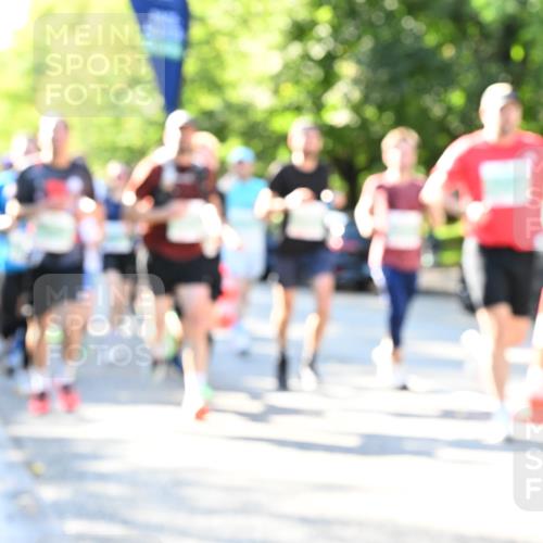 20.09.2026 - PSD Bank Halbmarathon Dr. Thomas Lammeyer http://msf.ph/oto/10495582 20.09.2026 10:42:24 Laufen  meine-sportfotos.de