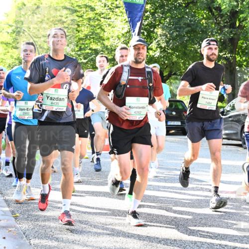 20.09.2026 - PSD Bank Halbmarathon Dr. Thomas Lammeyer http://msf.ph/oto/10495587 20.09.2026 10:42:25 Laufen 01, 45, 5, 2902, 2, 4435, 80, 4262, 1484, 1394 meine-sportfotos.de