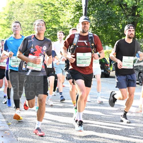 20.09.2026 - PSD Bank Halbmarathon Dr. Thomas Lammeyer http://msf.ph/oto/10495588 20.09.2026 10:42:25 Laufen 01, 45, 4247, 2902, 4435, 4262, 2805, 1484, 1394 meine-sportfotos.de