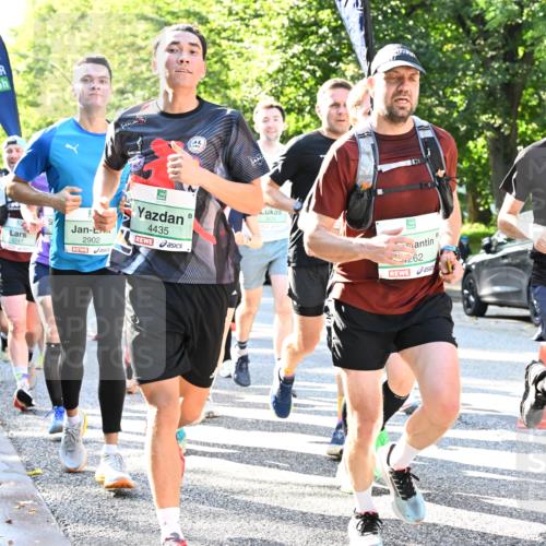 20.09.2026 - PSD Bank Halbmarathon Dr. Thomas Lammeyer http://msf.ph/oto/10495590 20.09.2026 10:42:25 Laufen 01, 45, 4247, 2902, 4435, 262, 1484 meine-sportfotos.de