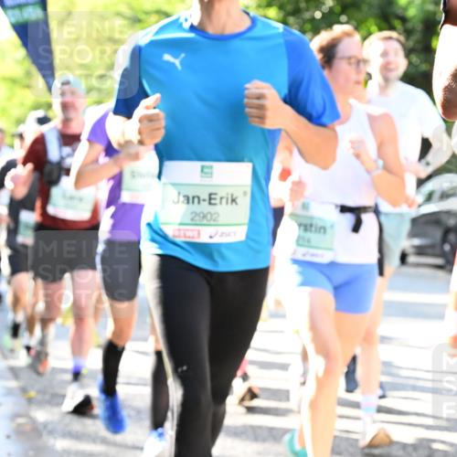 20.09.2026 - PSD Bank Halbmarathon Dr. Thomas Lammeyer http://msf.ph/oto/10495597 20.09.2026 10:42:27 Laufen 2902 meine-sportfotos.de