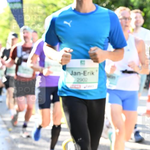 20.09.2026 - PSD Bank Halbmarathon Dr. Thomas Lammeyer http://msf.ph/oto/10495598 20.09.2026 10:42:27 Laufen 2902 meine-sportfotos.de