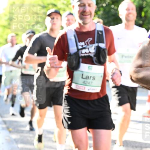 20.09.2026 - PSD Bank Halbmarathon Dr. Thomas Lammeyer http://msf.ph/oto/10495605 20.09.2026 10:42:28 Laufen 4247 meine-sportfotos.de