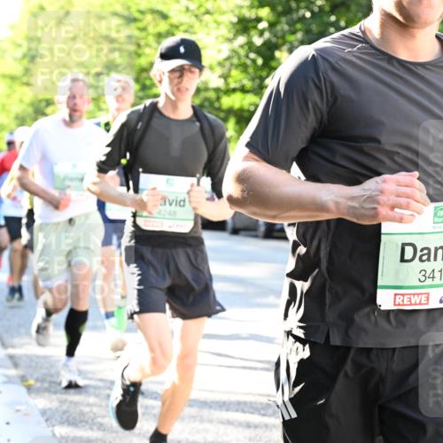20.09.2026 - PSD Bank Halbmarathon Dr. Thomas Lammeyer http://msf.ph/oto/10495607 20.09.2026 10:42:29 Laufen 4248, 3413 meine-sportfotos.de