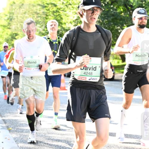 20.09.2026 - PSD Bank Halbmarathon Dr. Thomas Lammeyer http://msf.ph/oto/10495610 20.09.2026 10:42:29 Laufen 2957, 4248, 3511 meine-sportfotos.de