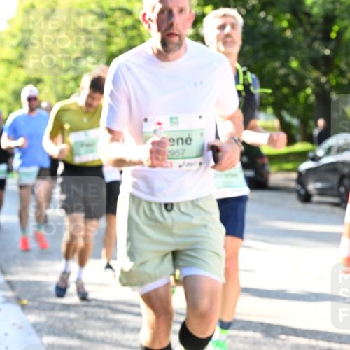 20.09.2026 - PSD Bank Halbmarathon Dr. Thomas Lammeyer http://msf.ph/oto/10495615 20.09.2026 10:42:30 Laufen 2957 meine-sportfotos.de