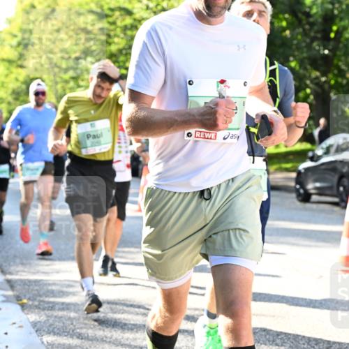20.09.2026 - PSD Bank Halbmarathon Dr. Thomas Lammeyer http://msf.ph/oto/10495616 20.09.2026 10:42:30 Laufen 2042 meine-sportfotos.de