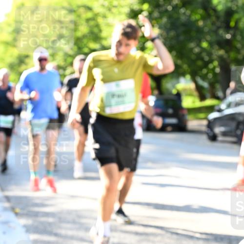 20.09.2026 - PSD Bank Halbmarathon Dr. Thomas Lammeyer http://msf.ph/oto/10495620 20.09.2026 10:42:31 Laufen  meine-sportfotos.de