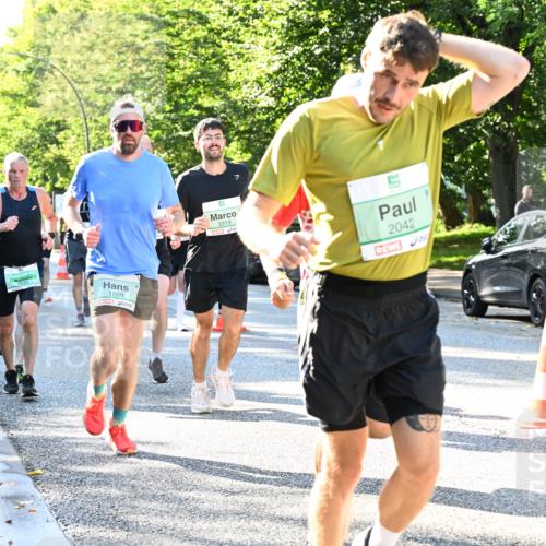 20.09.2026 - PSD Bank Halbmarathon Dr. Thomas Lammeyer http://msf.ph/oto/10495622 20.09.2026 10:42:31 Laufen 1289, 3319, 2042, 0 meine-sportfotos.de