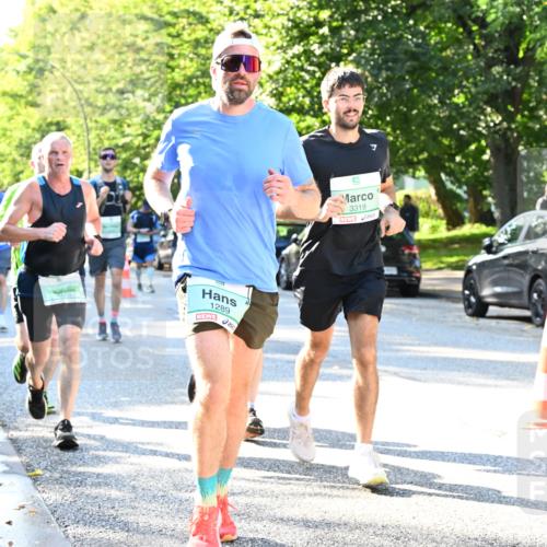 20.09.2026 - PSD Bank Halbmarathon Dr. Thomas Lammeyer http://msf.ph/oto/10495628 20.09.2026 10:42:32 Laufen 1289, 3319 meine-sportfotos.de