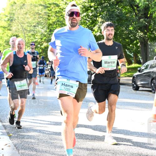 20.09.2026 - PSD Bank Halbmarathon Dr. Thomas Lammeyer http://msf.ph/oto/10495629 20.09.2026 10:42:32 Laufen 1289, 3319 meine-sportfotos.de