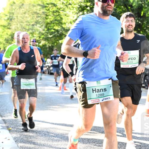 20.09.2026 - PSD Bank Halbmarathon Dr. Thomas Lammeyer http://msf.ph/oto/10495631 20.09.2026 10:42:32 Laufen 1289, 3319 meine-sportfotos.de