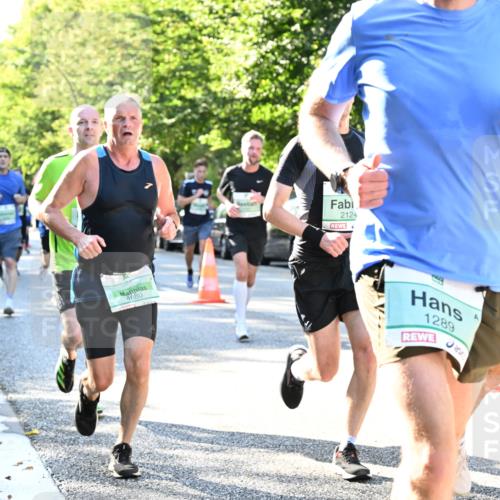 20.09.2026 - PSD Bank Halbmarathon Dr. Thomas Lammeyer http://msf.ph/oto/10495633 20.09.2026 10:42:32 Laufen 4680, 2124, 1289, 15319 meine-sportfotos.de