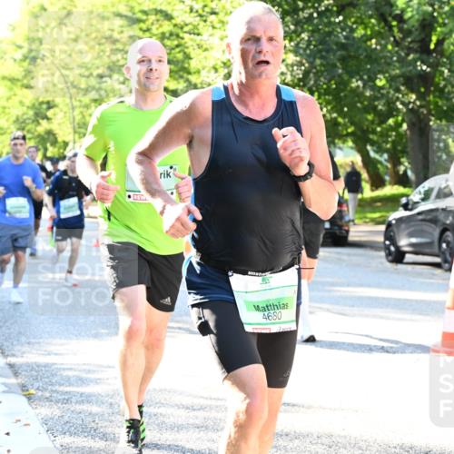 20.09.2026 - PSD Bank Halbmarathon Dr. Thomas Lammeyer http://msf.ph/oto/10495638 20.09.2026 10:42:33 Laufen 4680 meine-sportfotos.de
