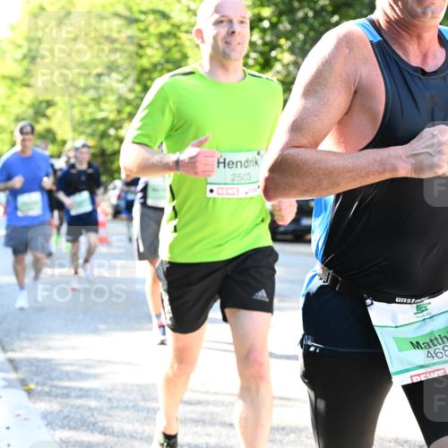 20.09.2026 - PSD Bank Halbmarathon Dr. Thomas Lammeyer http://msf.ph/oto/10495640 20.09.2026 10:42:34 Laufen 2503, 4680 meine-sportfotos.de