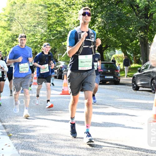 20.09.2026 - PSD Bank Halbmarathon Dr. Thomas Lammeyer http://msf.ph/oto/10495645 20.09.2026 10:42:35 Laufen 2258, 2370, 2204, 50, 4683 meine-sportfotos.de