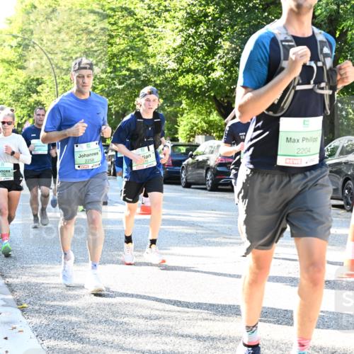 20.09.2026 - PSD Bank Halbmarathon Dr. Thomas Lammeyer http://msf.ph/oto/10495650 20.09.2026 10:42:35 Laufen 2967, 2258, 70, 10, 2204, 0 meine-sportfotos.de
