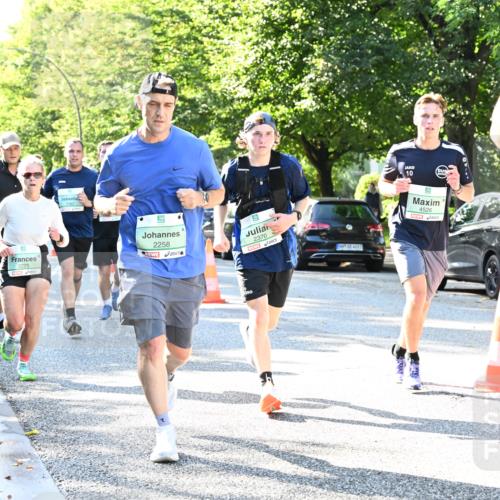 20.09.2026 - PSD Bank Halbmarathon Dr. Thomas Lammeyer http://msf.ph/oto/10495653 20.09.2026 10:42:36 Laufen 2225, 2258, 2370, 4683, 10, 4526 meine-sportfotos.de