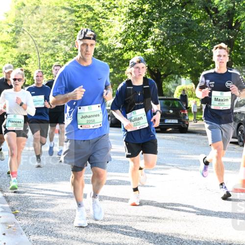 20.09.2026 - PSD Bank Halbmarathon Dr. Thomas Lammeyer http://msf.ph/oto/10495654 20.09.2026 10:42:36 Laufen 2225, 2258, 2370, 4683, 10, 4526, 0 meine-sportfotos.de