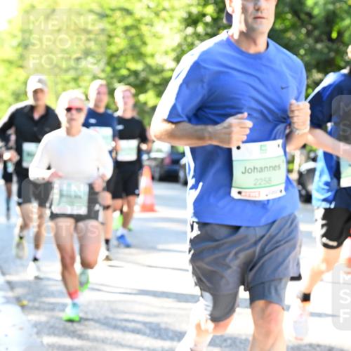 20.09.2026 - PSD Bank Halbmarathon Dr. Thomas Lammeyer http://msf.ph/oto/10495660 20.09.2026 10:42:37 Laufen 2258 meine-sportfotos.de