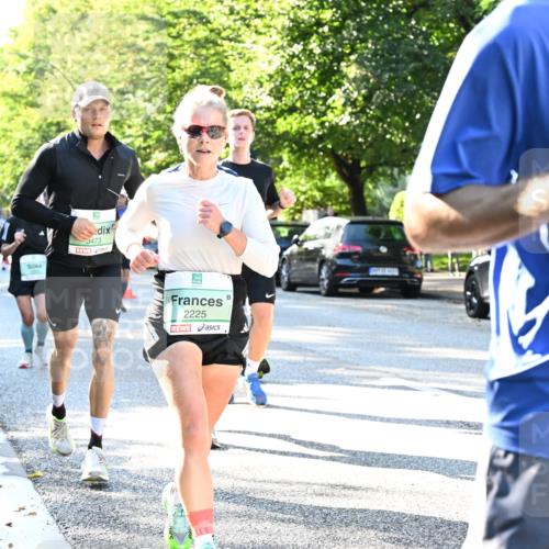 20.09.2026 - PSD Bank Halbmarathon Dr. Thomas Lammeyer http://msf.ph/oto/10495663 20.09.2026 10:42:37 Laufen 3473, 2225, 2258 meine-sportfotos.de