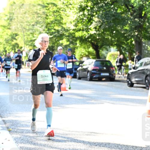 20.09.2026 - PSD Bank Halbmarathon Dr. Thomas Lammeyer http://msf.ph/oto/10495675 20.09.2026 10:42:39 Laufen 2255, 61 meine-sportfotos.de