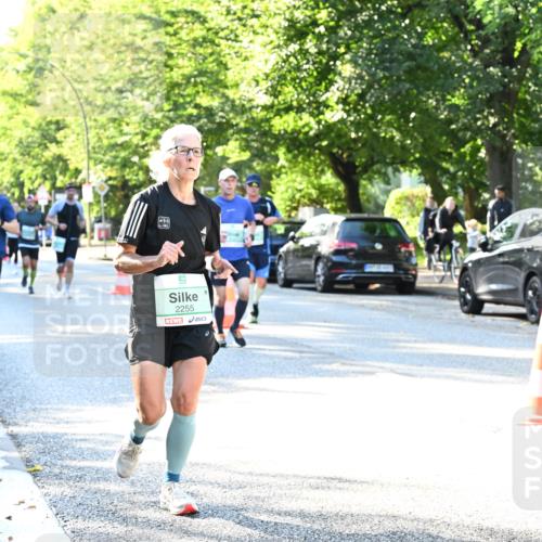 20.09.2026 - PSD Bank Halbmarathon Dr. Thomas Lammeyer http://msf.ph/oto/10495676 20.09.2026 10:42:39 Laufen 2255 meine-sportfotos.de