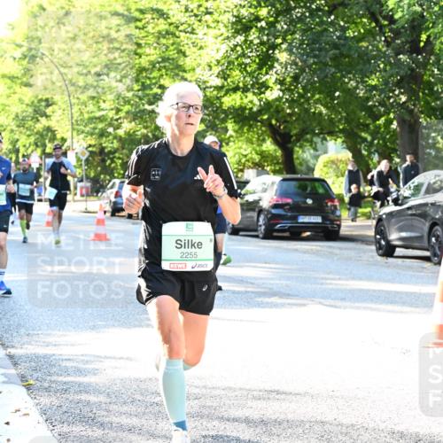 20.09.2026 - PSD Bank Halbmarathon Dr. Thomas Lammeyer http://msf.ph/oto/10495678 20.09.2026 10:42:40 Laufen 190, 2255 meine-sportfotos.de