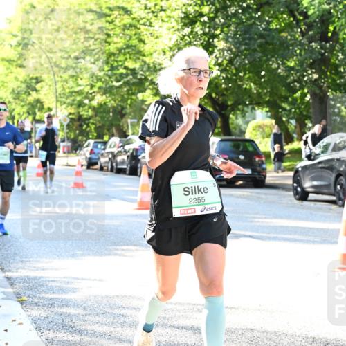 20.09.2026 - PSD Bank Halbmarathon Dr. Thomas Lammeyer http://msf.ph/oto/10495680 20.09.2026 10:42:40 Laufen 2255 meine-sportfotos.de