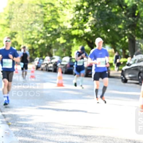 20.09.2026 - PSD Bank Halbmarathon Dr. Thomas Lammeyer http://msf.ph/oto/10495685 20.09.2026 10:42:41 Laufen  meine-sportfotos.de