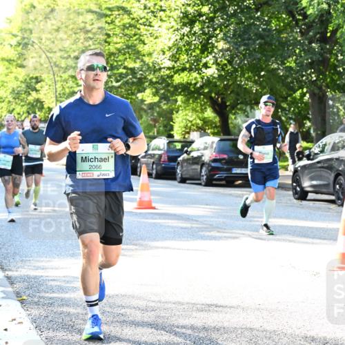 20.09.2026 - PSD Bank Halbmarathon Dr. Thomas Lammeyer http://msf.ph/oto/10495694 20.09.2026 10:42:42 Laufen 2066 meine-sportfotos.de