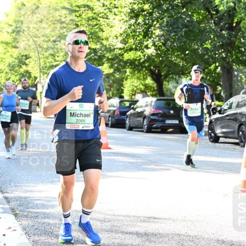 20.09.2026 - PSD Bank Halbmarathon Dr. Thomas Lammeyer http://msf.ph/oto/10495695 20.09.2026 10:42:42 Laufen 2066 meine-sportfotos.de