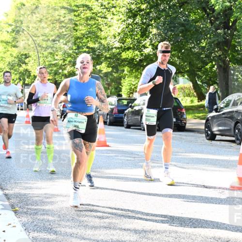 20.09.2026 - PSD Bank Halbmarathon Dr. Thomas Lammeyer http://msf.ph/oto/10495710 20.09.2026 10:42:45 Laufen 1309, 2830, 3028, 0 meine-sportfotos.de