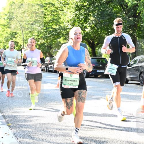 20.09.2026 - PSD Bank Halbmarathon Dr. Thomas Lammeyer http://msf.ph/oto/10495713 20.09.2026 10:42:45 Laufen 1989, 3028, 4683, 2830, 0 meine-sportfotos.de