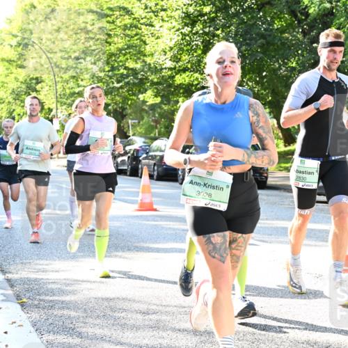 20.09.2026 - PSD Bank Halbmarathon Dr. Thomas Lammeyer http://msf.ph/oto/10495715 20.09.2026 10:42:45 Laufen 2674, 3028, 2830 meine-sportfotos.de