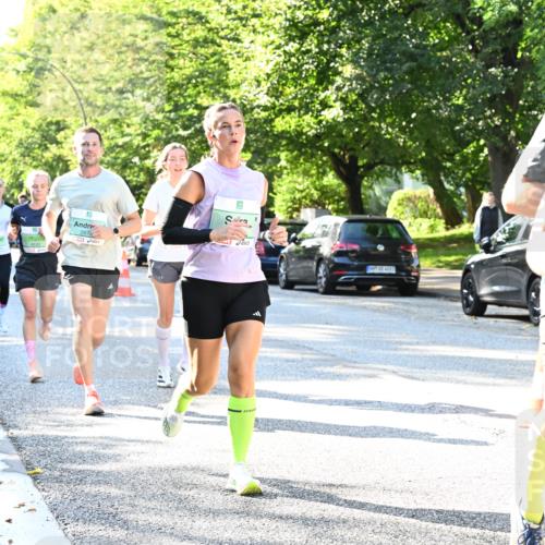 20.09.2026 - PSD Bank Halbmarathon Dr. Thomas Lammeyer http://msf.ph/oto/10495719 20.09.2026 10:42:46 Laufen 267, 4102, 3028 meine-sportfotos.de