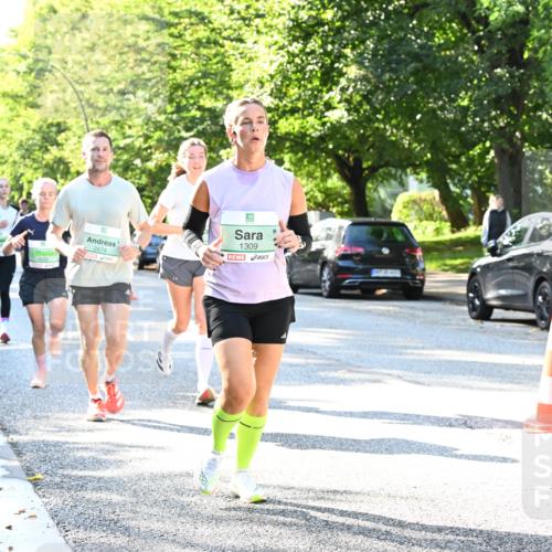 20.09.2026 - PSD Bank Halbmarathon Dr. Thomas Lammeyer http://msf.ph/oto/10495720 20.09.2026 10:42:46 Laufen 4100, 2674, 1309 meine-sportfotos.de