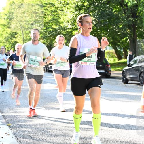 20.09.2026 - PSD Bank Halbmarathon Dr. Thomas Lammeyer http://msf.ph/oto/10495723 20.09.2026 10:42:47 Laufen 2674, 2309, 4102, 1309 meine-sportfotos.de