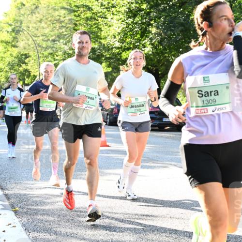20.09.2026 - PSD Bank Halbmarathon Dr. Thomas Lammeyer http://msf.ph/oto/10495726 20.09.2026 10:42:47 Laufen 4102, 74, 2309, 1309 meine-sportfotos.de