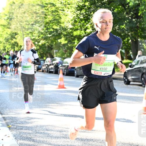 20.09.2026 - PSD Bank Halbmarathon Dr. Thomas Lammeyer http://msf.ph/oto/10495737 20.09.2026 10:42:49 Laufen 4102 meine-sportfotos.de