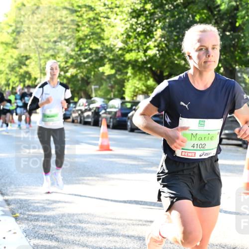 20.09.2026 - PSD Bank Halbmarathon Dr. Thomas Lammeyer http://msf.ph/oto/10495738 20.09.2026 10:42:49 Laufen 4102 meine-sportfotos.de