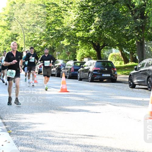 20.09.2026 - PSD Bank Halbmarathon Dr. Thomas Lammeyer http://msf.ph/oto/10495754 20.09.2026 10:42:51 Laufen 1, 4683 meine-sportfotos.de