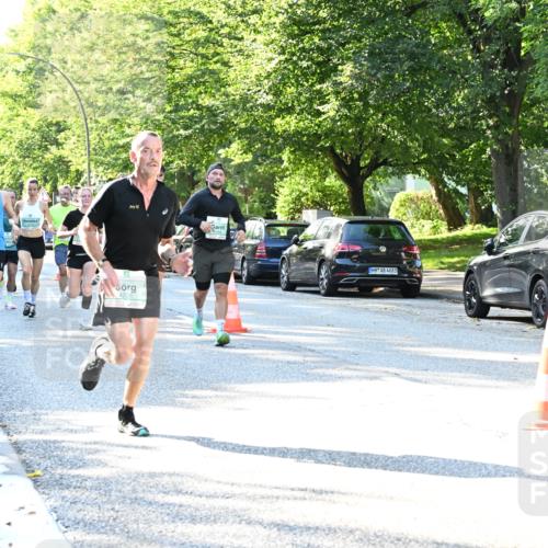 20.09.2026 - PSD Bank Halbmarathon Dr. Thomas Lammeyer http://msf.ph/oto/10495761 20.09.2026 10:42:52 Laufen 11, 4226, 4683 meine-sportfotos.de