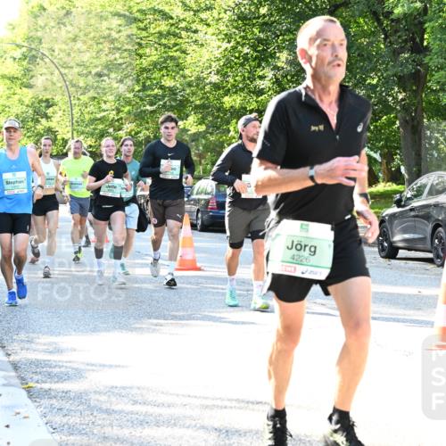 20.09.2026 - PSD Bank Halbmarathon Dr. Thomas Lammeyer http://msf.ph/oto/10495768 20.09.2026 10:42:54 Laufen 1711, 1, 4226 meine-sportfotos.de