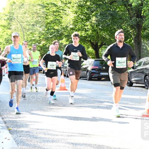 20.09.2026 - PSD Bank Halbmarathon Dr. Thomas Lammeyer http://msf.ph/oto/10495774 20.09.2026 10:42:55 Laufen 1711, 483, 1900, 2, 3664, 4683, 1094 meine-sportfotos.de