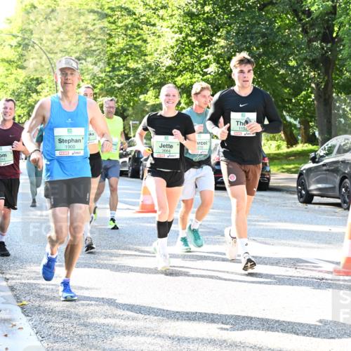 20.09.2026 - PSD Bank Halbmarathon Dr. Thomas Lammeyer http://msf.ph/oto/10495779 20.09.2026 10:42:55 Laufen 1711, 983, 1900, 3664, 270, 1152, 1094 meine-sportfotos.de