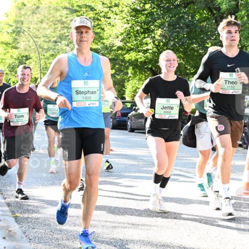 20.09.2026 - PSD Bank Halbmarathon Dr. Thomas Lammeyer http://msf.ph/oto/10495784 20.09.2026 10:42:56 Laufen 1763, 4021, 1711, 983, 1900, 3664, 1152, 0 meine-sportfotos.de