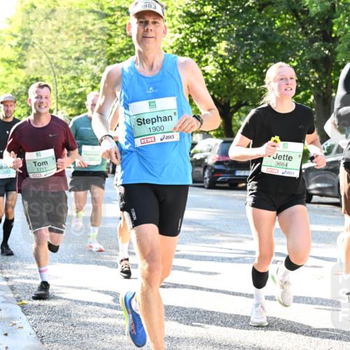 20.09.2026 - PSD Bank Halbmarathon Dr. Thomas Lammeyer http://msf.ph/oto/10495785 20.09.2026 10:42:56 Laufen 1711, 1983, 1900, 3664, 1152 meine-sportfotos.de